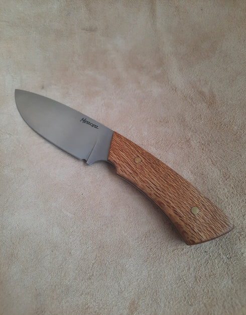 Skinner Knife